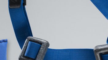 Weights