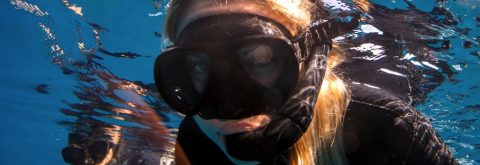 SNORKEL