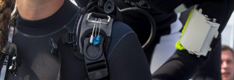 WETSUIT